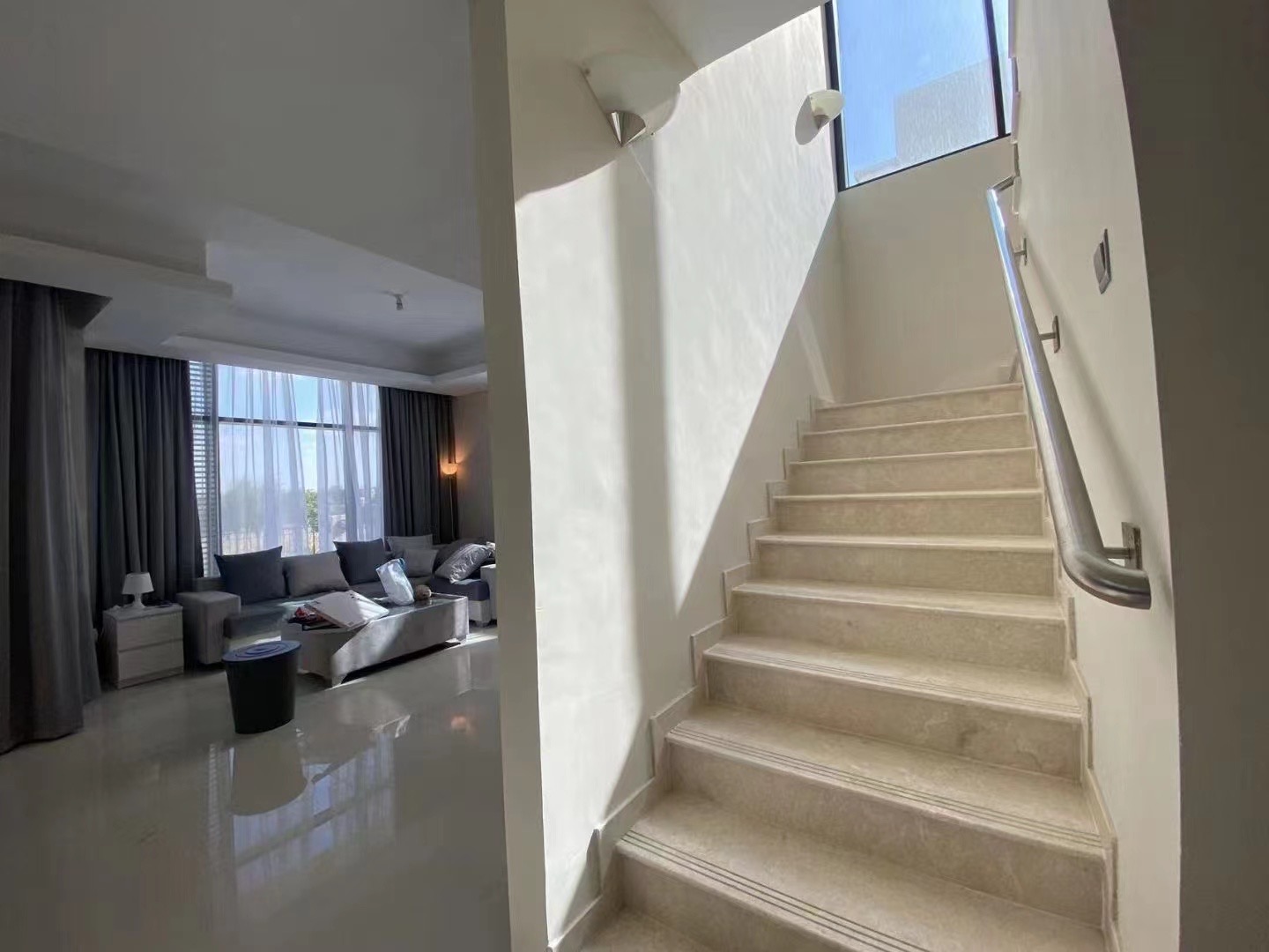 µÏ°Ýº£Íâ·¿²ú³ö×â´ïÂí¿Ëɽׯ61±ðÊû ´ø¼Ò¾ß¼ÒµçÁà°üÈë×¡ËæÊ±Èë µÏ°Ýº£Íâ·¿²ú³ö×â´ïÂí¿Ëɽׯ61±ðÊû ´ø¼Ò¾ß¼ÒµçÁà°üÈë×¡ËæÊ±Èë