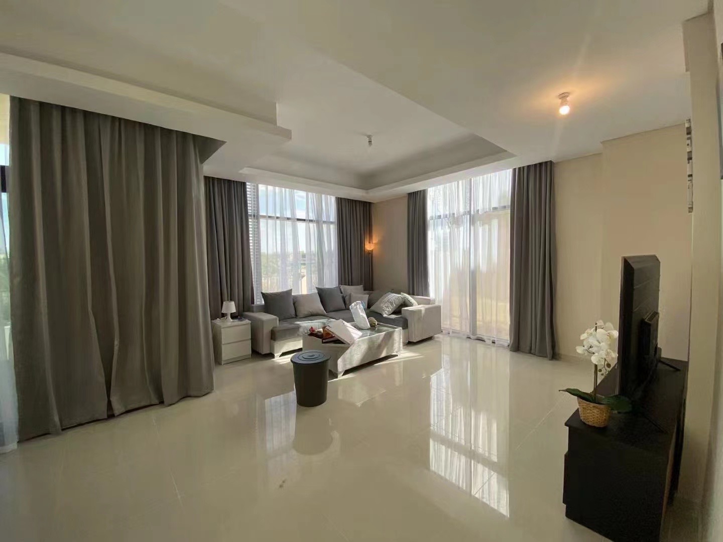 µÏ°Ýº£Íâ·¿²ú³ö×â´ïÂí¿Ëɽׯ61±ðÊû ´ø¼Ò¾ß¼ÒµçÁà°üÈë×¡ËæÊ±Èë µÏ°Ýº£Íâ·¿²ú³ö×â´ïÂí¿Ëɽׯ61±ðÊû ´ø¼Ò¾ß¼ÒµçÁà°üÈë×¡ËæÊ±Èë