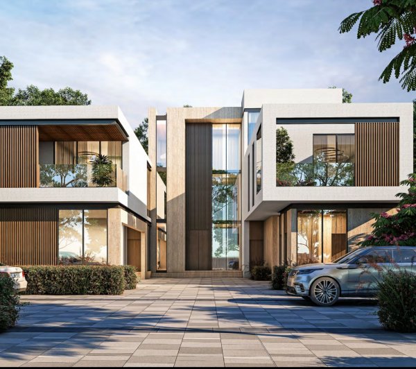 迪拜房产投资 市中心水晶湖豪宅 可免息分期付款 迪拜房产投资 市中心水晶湖豪宅 可免息分期付款