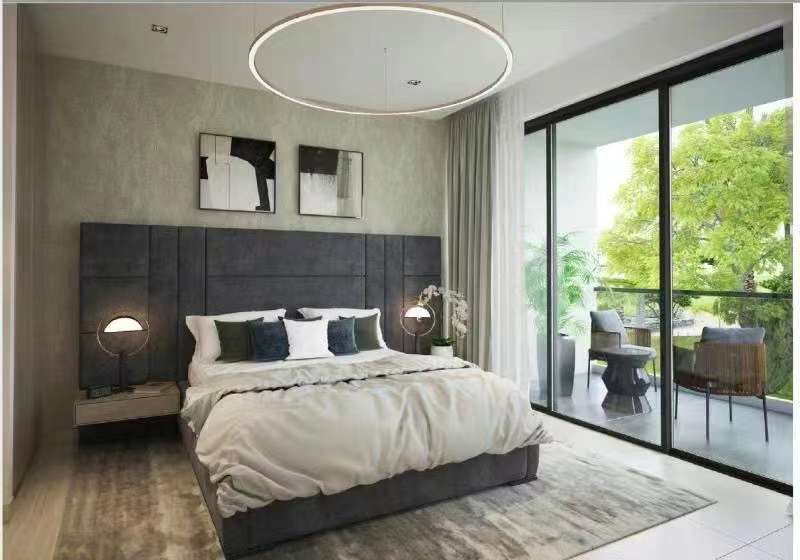 µÏ°Ý·¿²ú DAMAC HILLS¼ñ©׼ÏÖ·¿±ðÊû µÏ°Ý·¿²ú DAMAC HILLS¼ñ©׼ÏÖ·¿±ðÊû