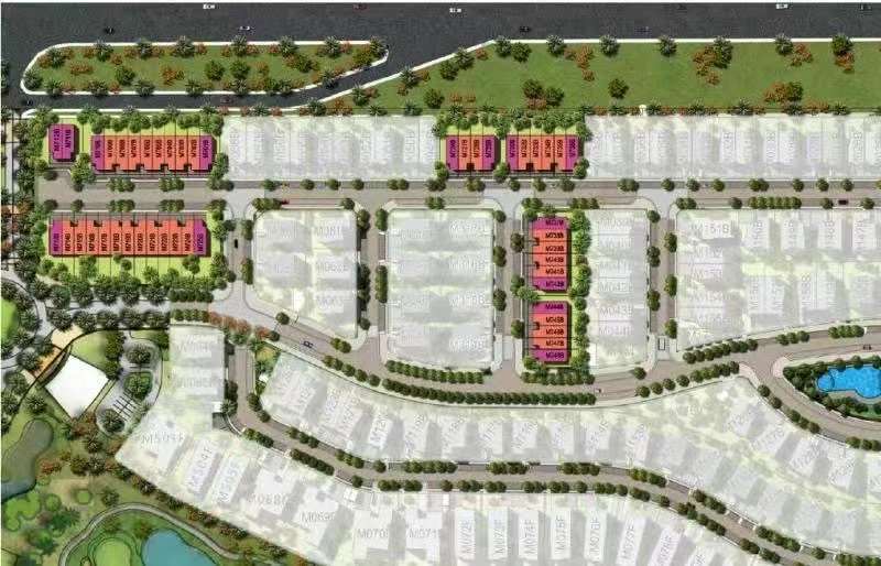 µÏ°Ý·¿²ú DAMAC HILLS¼ñ©׼ÏÖ·¿±ðÊû µÏ°Ý·¿²ú DAMAC HILLS¼ñ©׼ÏÖ·¿±ðÊû