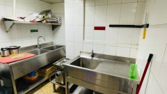 �������� T05 ����ת��