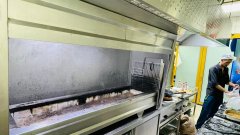 �������� T05 ����ת��