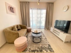 �ϰݺ��ⷿ��JVC��ȫ�¼Ҿ�2��1��������ʱ��ס