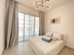 �ϰݺ��ⷿ��JVC��ȫ�¼Ҿ�2��1��������ʱ��ס