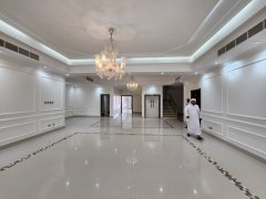 �ϰݺ��ⷿ������AlBarsha���� 7������ķ��˾������ʱ