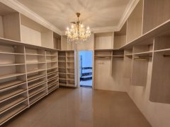 �ϰݺ��ⷿ������AlBarsha���� 7������ķ��˾������ʱ