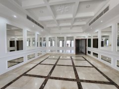 �ϰݺ��ⷿ������AlBarsha���� 7������ķ��˾������ʱ