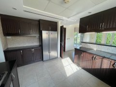 �ϰݺ��ⷿ��������������԰����520�����-��������