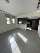 �ϰݺ��ⷿ��������������԰����520�����-��������