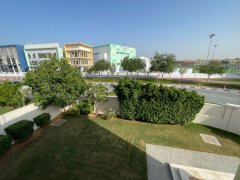 �ϰݺ��ⷿ��������������԰����520�����-��������