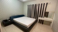 �ϰݺ��ⷿ��CBD21һ��һ�����۽���44��-���ò�Ȩ