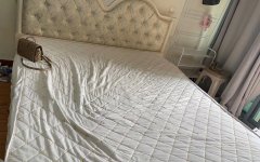 1.8x2�� ˫�˴��������棬�ͻ�