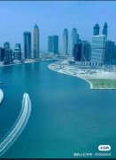 �ϰݹ�˾ע�ᣬ���п���