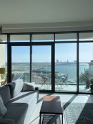 �ϰݺ��ⷿ����©��Ϫ��COVE1105������2������-������