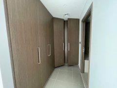 �ϰݺ��ⷿ�������⡿��Ϫ�������Ҵ����ּҾߣ�ȫ��������������