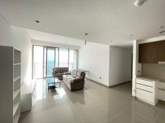 �ϰݺ��ⷿ�������⡿��Ϫ�������Ҵ����ּҾߣ�ȫ��������������