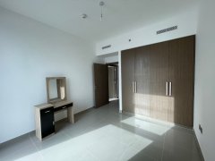 �ϰݺ��ⷿ�������⡿��Ϫ�������Ҵ����ּҾߣ�ȫ��������������