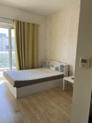 �ϰݺ��ⷿ����������B������Ѻһ��һ13000.��ʱ������ס