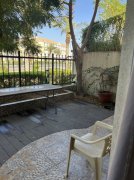 �ϰݺ��ⷿ����������B������Ѻһ��һ13000.��ʱ������ס