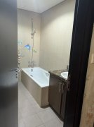 �ϰݺ��ⷿ����������B������Ѻһ��һ13000.��ʱ������ס