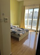 �ϰݺ��ⷿ����������B������Ѻһ��һ13000.��ʱ������ס