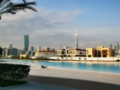 �ϰݷ���Ͷ�� ����������һ��ˮ���� �ɳ��������޵ĺ���Ŀ