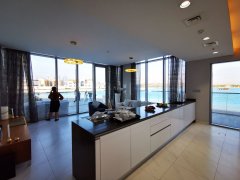 �ϰݷ���Ͷ�� ����������һ��ˮ���� �ɳ��������޵ĺ���Ŀ