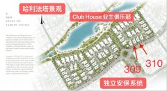 �ϰݺ��ⷿ����The Sanctuary��By����� amp