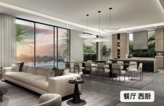 �ϰݺ��ⷿ����The Sanctuary��By����� amp