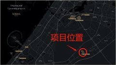 �ϰݷ���Ͷ�� �װ��Լ۱Ƚϸߵı������� ��������15����