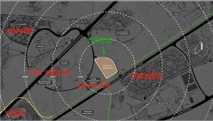 �ϰݷ���Ͷ�� �װ��Լ۱Ƚϸߵı������� ��������15����