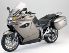 �󹺴�����Ѳ��Ħ�г���ADV���ͣ��󹺼�ķ���������