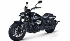 �󹺴�����Ѳ��Ħ�г���ADV���ͣ��󹺼�ķ���������