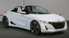 �󹺴�����Ѳ��Ħ�г���ADV���ͣ��󹺼�ķ���������