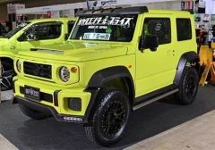 �󹺴�����Ѳ��Ħ�г���ADV���ͣ��󹺼�ķ���������