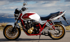 �󹺴�����Ѳ��Ħ�г���ADV���ͣ��󹺼�ķ���������