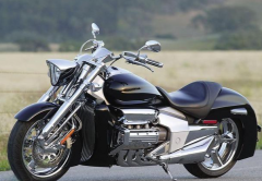 �󹺴�����Ѳ��Ħ�г���ADV���ͣ��󹺼�ķ���������