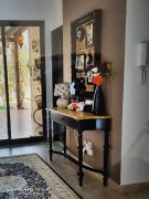 ��������2����