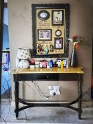 ��������2����