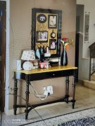 ��������2����