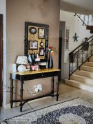 ��������2����