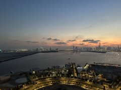 �ϰݺ��ⷿ�����⣺��Ϫ������ȫ�����ӹ�����������-��ʱ��ס