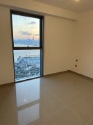 �ϰݺ��ⷿ�����⣺��Ϫ������ȫ�����ӹ�����������-��ʱ��ס