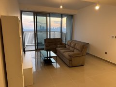 �ϰݺ��ⷿ�����⣺��Ϫ������ȫ�����ӹ�����������-��ʱ��ס