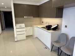 �ϰݺ��ⷿ�����⣺��Ϫ������ȫ�����ӹ�����������-��ʱ��ס