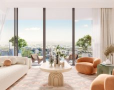 �ϰݷ���Ͷ�� ��������Ϫ��Ϊ������ĸ߶���ˮ¥