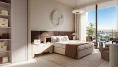 �ϰݷ���Ͷ�� ��������Ϫ��Ϊ������ĸ߶���ˮ¥