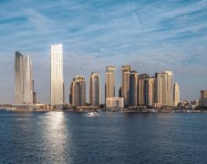 �ϰݷ���Ͷ�� ��������Ϫ��Ϊ������ĸ߶���ˮ¥