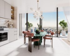 �ϰݷ���Ͷ�� ��������Ϫ��Ϊ������ĸ߶���ˮ¥